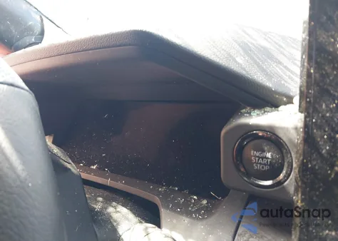 2024 Toyota Tacoma Double Cab/Sr5/Trd Sport/Trd Off Road/Ltd из США, поврежденный, VIN 3TMLB5JN3RM069502